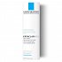 La Roche Posay Effaclar K+, 40ml