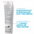 La Roche Posay Effaclar K+, 40ml