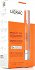 Lierac Mesolift C15 Revitalizing Concentrate 2x15ml