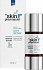The Skin Pharmacist City Detox
