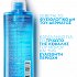 La Roche-Posay Lipikar Soothing Protecting Shower Gel 400ml