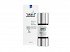The Skin Pharmacist City Detox