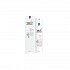 The Skin Pharmacist Anti-Redness