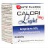 Forte Pharma CaloriLight mini 30caps