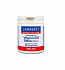Lamberts Vitamin D3 2000iu 120 caps