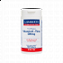 Lamberts Vitamin C Time Release 500mg 100tabs