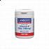 Lamberts E-250iu natural form 100caps
