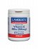 Lamberts E-400iu natural form 60caps