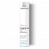 La Roche Posay Pigmentclar Anti Dark Spot Skin Evening Cream 40ml