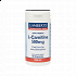 Lamberts L-carnitine 500mg 60caps
