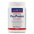Lamberts Concentrated Pea Protein Powder 360gr