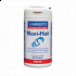 Lamberts Maxi hair 60tabs