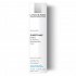 La Roche Posay Substiane+ Eyes 15ml