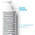 La Roche Posay Toleriane Dermo Cleanser 400ml