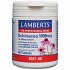 Lamberts Echinacea 1000mg 60tabs
