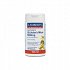 Lamberts St john''s wort 1700mg 120tabs