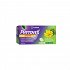 Phytovex Herbal Pastilles for Sore Throat 20 Lozenges