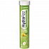 Upsa Hydrafizz Hydra + Detox 16 Effervescent Tablets Lemon Flavor