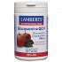 Lamberts Glucosamine qcv 120tabs