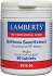 Lamberts 5-htp 100mg 60tabs