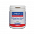 Lamberts 5-htp 100mg 60tabs