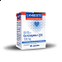 Lamberts Co-enzyme q10 100mg 60caps