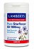 Lamberts Pure starflower oil 1000mg (high gla 220mg) 90caps (ω6)