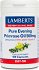 Lamberts Evening primrose oil 500mg 180caps