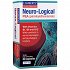 Lamberts Neuro-Logical PEA, 60caps