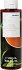 korres Shower Gel Green Tea 250 ml