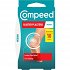 Compeed Medium Blister Plasters 10pcs