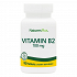Natures Plus B-2 100mg 90s