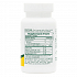 Nature''s Plus B-12 1000 mcg 30Logenzes