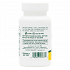 Nature''s Plus B-12 1000 mcg 30Logenzes