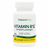 Nature''s Plus B-12 1000 mcg 30Logenzes