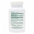 Nature''s Plus Paba 1000mg