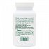 Nature''s Plus Paba 1000mg
