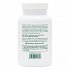 Nature΄s Plus Choline & Inositol