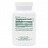 Nature΄s Plus Choline & Inositol