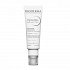 Bioderma Pigmentbio Daily Care SPF50+