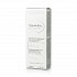 Bioderma Pigmentbio Daily Care SPF50+