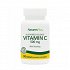 Natures Plus Vitamin C 500mg 90s