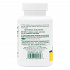 Nature''s Plus Super C Complex 60Tabs
