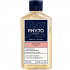 Phyto Color Color Care Shampoo for Dyed Hair 250ml