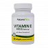 Natures Plus Vitamin E 400iu 60s
