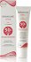 Synchroline Rosacure Ultra SPF50 30ml