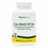 Nature''s Plus Cal/Mag/Vit D3 with Vitamin K2 90Tabs
