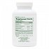 Nature''s Plus Cal/Mag/Vit D3 with Vitamin K2 90Tabs