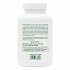 Nature''s Plus Cal/Mag/Vit D3 with Vitamin K2 90Tabs