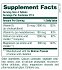 Nature''s Plus Cal/Mag/Vit D3 with Vitamin K2 90Tabs